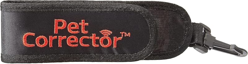 Pet Corrector Company Animals Holster