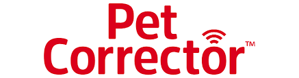 Pet Corrector - Dog Training Tools and Behavior Aids